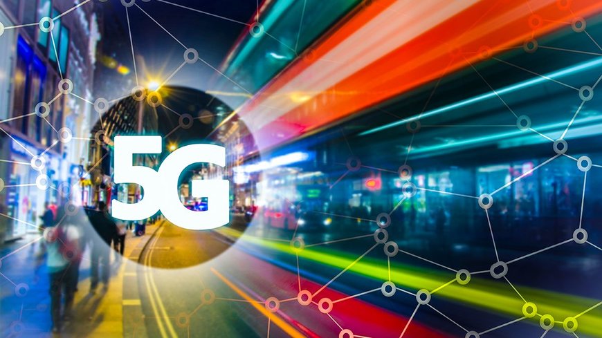 Keysight tritt der Partnerinitiative von Google Cloud bei, um die agile Orchestrierung innovativer 5G-Dienste am Netzwerk-Edge zu unterstützen
